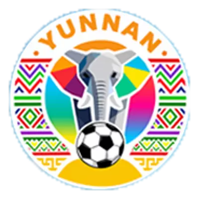 滇超 西双版纳队VS怒江队 2026年4月11日 _ 剧照